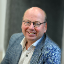 Quote van Meneer Brand, bestuurder